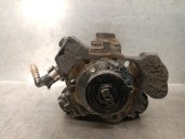 Recambio de bomba inyeccion para fiat doblo 1.3 16v jtd cat referencia OEM IAM 55206489 55206489 0445010157 BOSCH