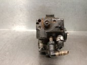 Recambio de bomba inyeccion para fiat doblo 1.3 16v jtd cat referencia OEM IAM 55206489 55206489 0445010157 BOSCH