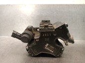 Recambio de bomba inyeccion para fiat doblo 1.3 16v jtd cat referencia OEM IAM 55206489 55206489 0445010157 BOSCH