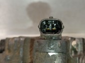 Recambio de bomba inyeccion para fiat doblo 1.3 16v jtd cat referencia OEM IAM 55206489 55206489 0445010157 BOSCH