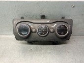 Recambio de mando climatizador para fiat tipo station wagon (356_, 357_) 1.4 (356wxf1b) referencia OEM IAM 07356601370 735660137