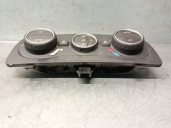 Recambio de mando climatizador para fiat tipo station wagon (356_, 357_) 1.4 (356wxf1b) referencia OEM IAM 07356601370 735660137