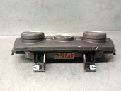 Recambio de mando climatizador para fiat tipo station wagon (356_, 357_) 1.4 (356wxf1b) referencia OEM IAM 07356601370 735660137