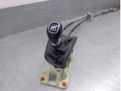 Recambio de palanca cambio para hyundai bayon (bc3) 1.2 mpi referencia OEM IAM 43700Q0200NNB 43700Q0200NNB 