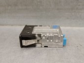 Recambio de modulo electronico para bmw x2 (f39) sdrive 18 i referencia OEM IAM 8711938 8711938 