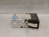 Recambio de modulo electronico para bmw x2 (f39) sdrive 18 i referencia OEM IAM 8711938 8711938 