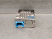 Recambio de modulo electronico para bmw x2 (f39) sdrive 18 i referencia OEM IAM 8711938 8711938 