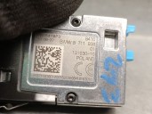 Recambio de modulo electronico para bmw x2 (f39) sdrive 18 i referencia OEM IAM 8711938 8711938 