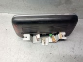 Replacement multifunction display for Fiat Tipo Station Wagon (356_, 357_) 1.4 (356WXF1B) OEM IAM reference 07356525590 735652