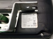 Replacement multifunction display for Fiat Tipo Station Wagon (356_, 357_) 1.4 (356WXF1B) OEM IAM reference 07356525590 735652