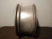 Recambio de llanta para bmw 3 (e46) 328 i referencia OEM IAM 1094498 R167JX16H2IS47 