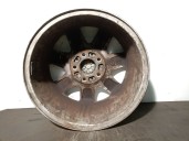 Recambio de llanta para bmw 3 (e46) 328 i referencia OEM IAM 1094498 R167JX16H2IS47 