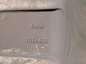 Recambio de llanta para bmw 3 (e46) 328 i referencia OEM IAM 1094498 R167JX16H2IS47 