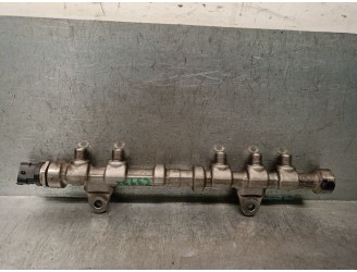 RAMPA INYECTORA 55215212 55215212 0445214193 BOSCH