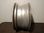 Recambio de llanta para bmw serie 3 berlina (e46) 2.0 16v diesel cat referencia OEM IAM 1094505 R167JX16H2IS47 