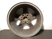 Recambio de llanta para bmw serie 3 berlina (e46) 2.0 16v diesel cat referencia OEM IAM 1094505 R167JX16H2IS47 