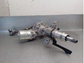 Recambio de columna direccion para hyundai bayon (bc3) 1.2 mpi referencia OEM IAM 56300Q0710 56310Q0150 