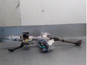 Recambio de columna direccion para hyundai bayon (bc3) 1.2 mpi referencia OEM IAM 56300Q0710 56310Q0150 