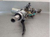 Recambio de columna direccion para hyundai bayon (bc3) 1.2 mpi referencia OEM IAM 56300Q0710 56310Q0150 
