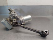 Recambio de columna direccion para hyundai bayon (bc3) 1.2 mpi referencia OEM IAM 56300Q0710 56310Q0150 