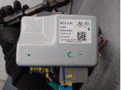 Recambio de columna direccion para hyundai bayon (bc3) 1.2 mpi referencia OEM IAM 56300Q0710 56310Q0150 