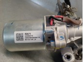 Recambio de columna direccion para hyundai bayon (bc3) 1.2 mpi referencia OEM IAM 56300Q0710 56310Q0150 