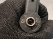 Recambio de inyector para fiat doblo 1.3 16v jtd cat referencia OEM IAM 0445110183  0445110183 BOSCH