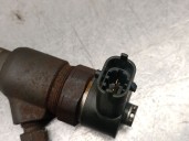 Recambio de inyector para fiat doblo 1.3 16v jtd cat referencia OEM IAM 0445110183  0445110183 BOSCH