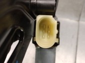 Recambio de elevalunas trasero derecho para bmw x2 (f39) sdrive 18 i referencia OEM IAM 742041409 51357462606 