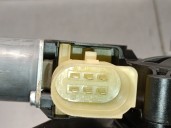 Recambio de elevalunas trasero izquierdo para bmw x2 (f39) sdrive 18 i referencia OEM IAM 742041309 51357462605 