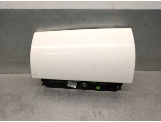 Recambio de guantera para fiat 500l (351_, 352_) 1.3 d multijet (199lxy1a, 199lxy11) referencia OEM IAM 735523157 71776416 