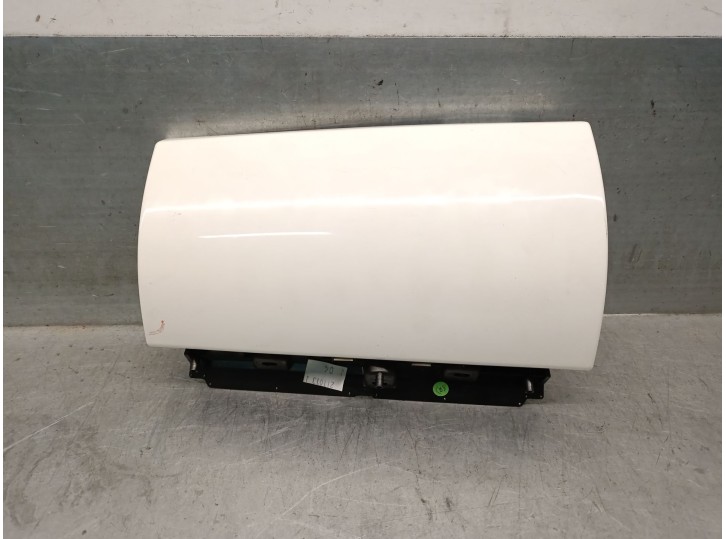 Recambio de guantera para fiat 500l (351_, 352_) 1.3 d multijet (199lxy1a, 199lxy11) referencia OEM IAM 735523157 71776416 