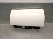 Recambio de guantera para fiat 500l (351_, 352_) 1.3 d multijet (199lxy1a, 199lxy11) referencia OEM IAM 735523157 71776416 