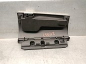 Recambio de guantera para fiat 500l (351_, 352_) 1.3 d multijet (199lxy1a, 199lxy11) referencia OEM IAM 735523157 71776416 