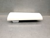 Recambio de guantera para fiat 500l (351_, 352_) 1.3 d multijet (199lxy1a, 199lxy11) referencia OEM IAM 735523157 71776416 