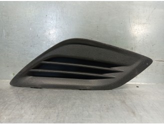 Recambio de rejilla paragolpes delantero para volvo v60 i (155) d3 / d4 referencia OEM IAM 31290980 31290980 