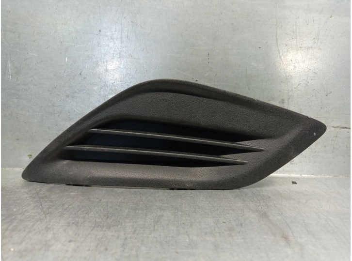 Recambio de rejilla paragolpes delantero para volvo v60 i (155) d3 / d4 referencia OEM IAM 31290980 31290980 