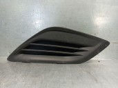 Recambio de rejilla paragolpes delantero para volvo v60 i (155) d3 / d4 referencia OEM IAM 31290980 31290980 