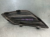 Recambio de rejilla paragolpes delantero para volvo v60 i (155) d3 / d4 referencia OEM IAM 31290980 31290980 