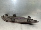 Recambio de rejilla paragolpes delantero para volvo v60 i (155) d3 / d4 referencia OEM IAM 31290980 31290980 