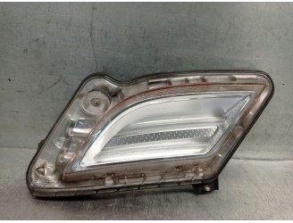 Recambio de faro antiniebla derecho para volvo v60 i (155) d3 / d4 referencia OEM IAM 31278558 31278558 