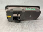 Recambio de mando luces salpicadero para fiat tipo station wagon (356_, 357_) 1.4 (356wxf1b) referencia OEM IAM 0735630750 