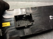 Recambio de mando luces salpicadero para fiat tipo station wagon (356_, 357_) 1.4 (356wxf1b) referencia OEM IAM 0735630750 