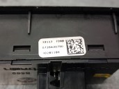 Recambio de mando luces salpicadero para fiat tipo station wagon (356_, 357_) 1.4 (356wxf1b) referencia OEM IAM 0735630750 