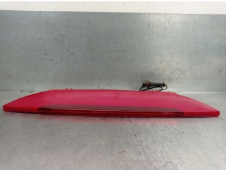 Recambio de luz central de freno para volvo v60 i (155) d3 / d4 referencia OEM IAM 31335111 31335111 