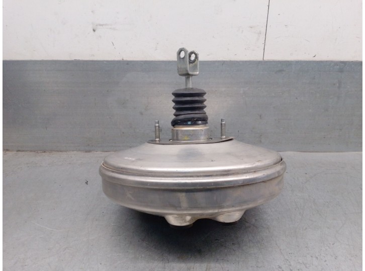 Recambio de servofreno para bmw x2 (f39) sdrive 18 i referencia OEM IAM 29687207603 34336873440 