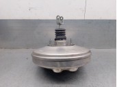 Recambio de servofreno para bmw x2 (f39) sdrive 18 i referencia OEM IAM 29687207603 34336873440 