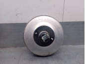 Recambio de servofreno para bmw x2 (f39) sdrive 18 i referencia OEM IAM 29687207603 34336873440 