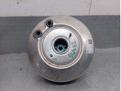 Recambio de servofreno para bmw x2 (f39) sdrive 18 i referencia OEM IAM 29687207603 34336873440 