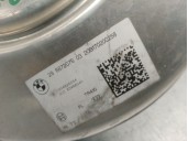 Recambio de servofreno para bmw x2 (f39) sdrive 18 i referencia OEM IAM 29687207603 34336873440 